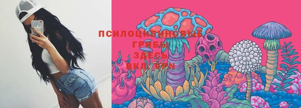 MESCALINE Алзамай